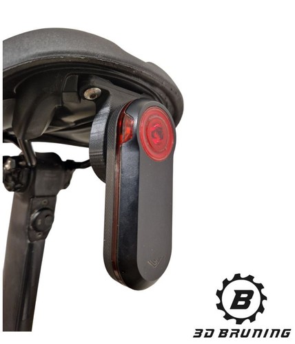 Holder suitable for - , garmin
