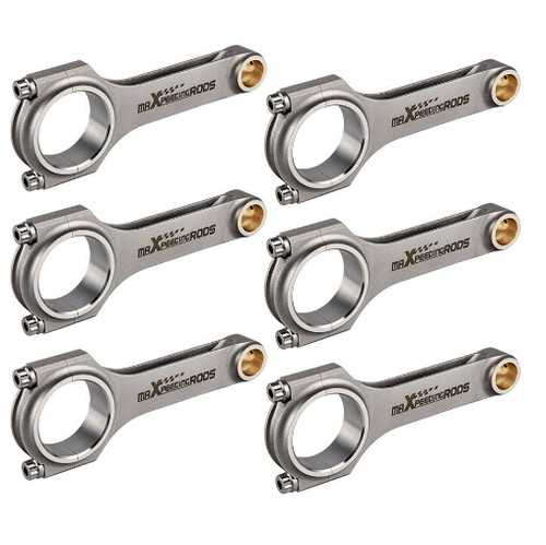Connecting rod for nissan - nissan, gtr
