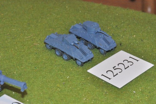 15mm ww2 hungarian - 15mm, /