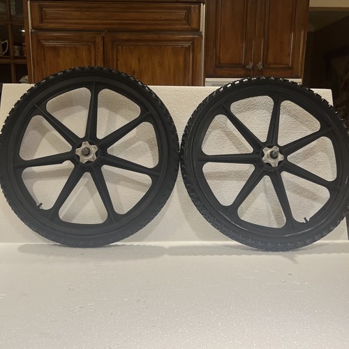 80s skyway black - skyway, bmx