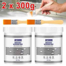 300g jaysuing invisible - 2x,