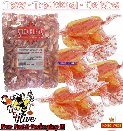 10kg stockleys sugar - -,