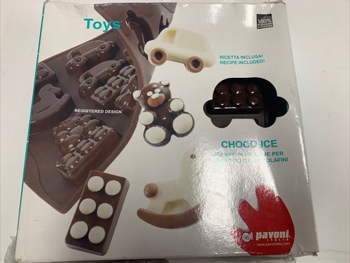 Lot pavoni platinum - 2:,
