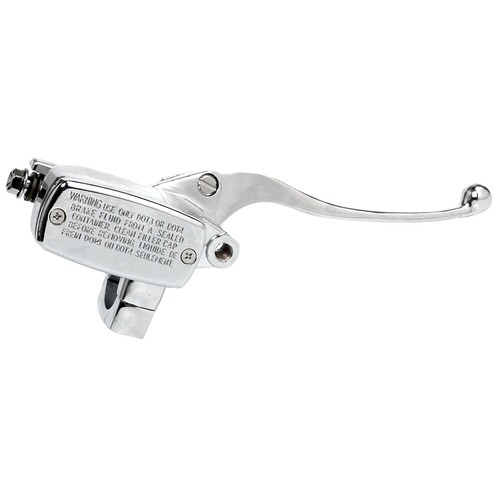25mm motorcycle motorbike - 25mm,