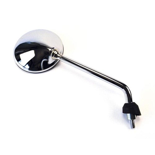 Hert right rearview mirror for - rearview,