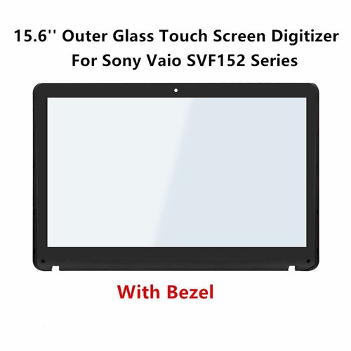 Touch screen digitizer glass - screen,