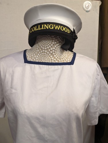 Girls woman royal navy - girls, sailor