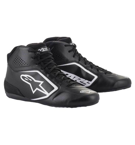 Alpinestars tech karting - tech-1,