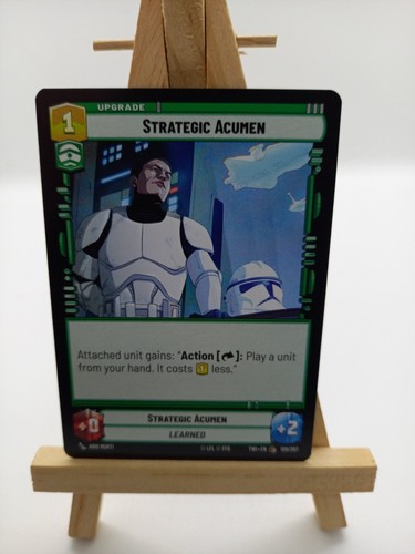 Star wars unlimited - star,