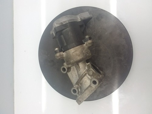 4r8q9d475a egr valve land - 4r8q9d475a,