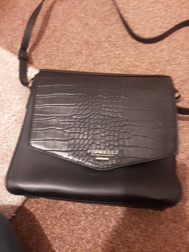 Fiorelli women bag - women's,
