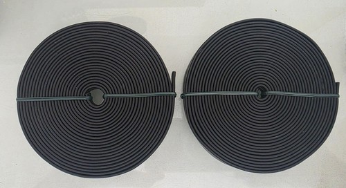 Vibe flatflex oxigen free - flatflex,