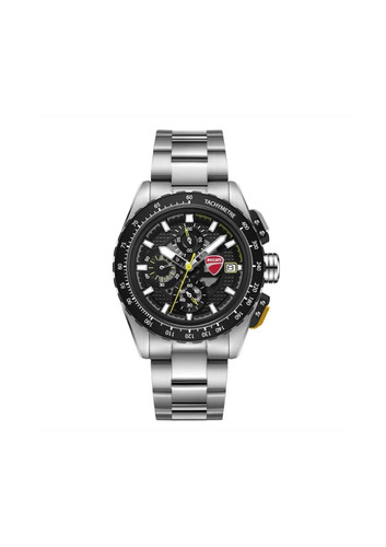 Ducati mens watch - mens, extreme