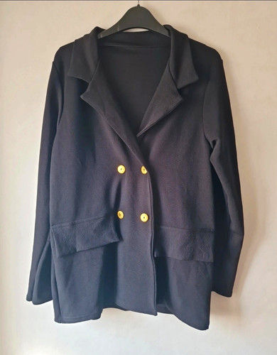 Women black - women’s,