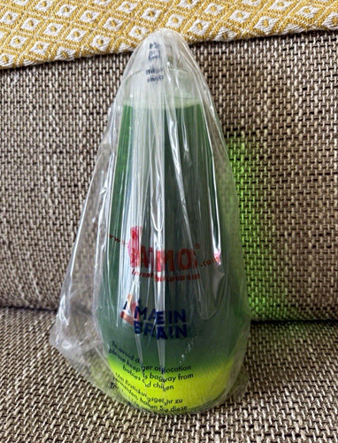 Mathmos astro lava lamp - mathmos,