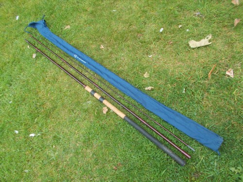 Sundridge nebula carbon - sundridge, match