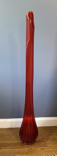 Vintage smith swung flame - l.e.,