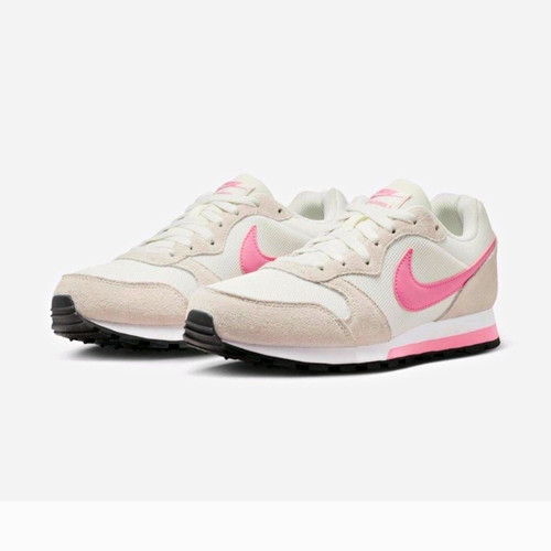 Nike md runner - 8.5, 2