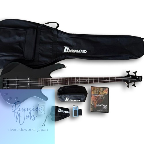 Ibanez gio soundgear - gio, set