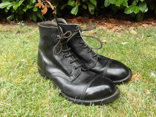 Reproduction ww2 british army - reproduction,