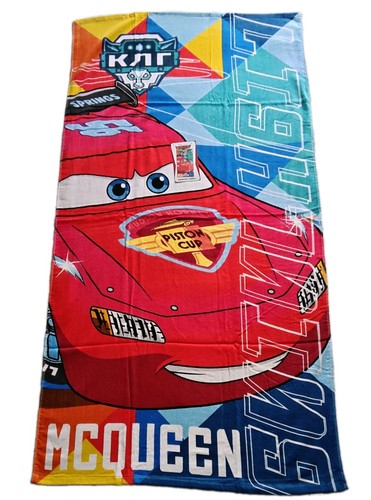 New disney store pixar - new,