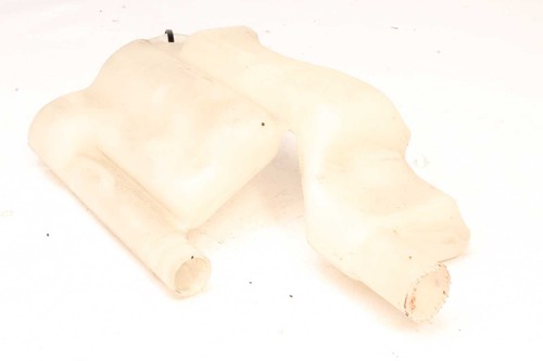 Intake channel resonance body