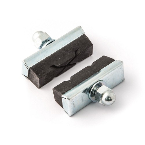 Clarks road brake pad block - road,
