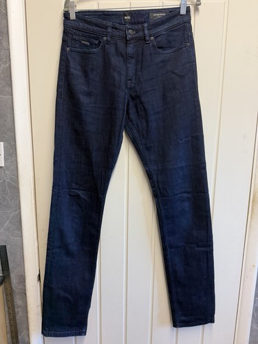 Men hugo boss jeans - boss,