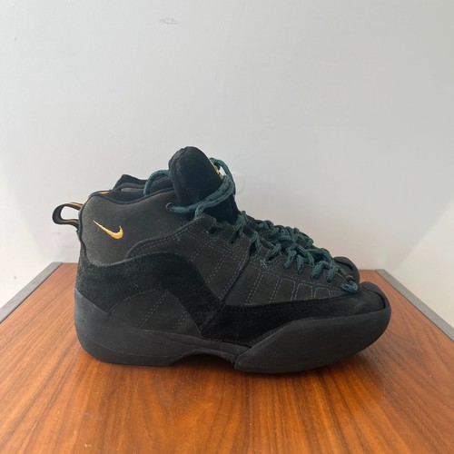 Vintage 2002 nike acg - vintage,