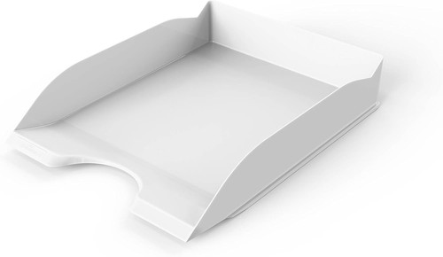 Durable basic letter trays - durable,