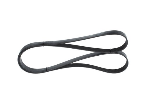 Belt set bosch 987 - v-belt, 256