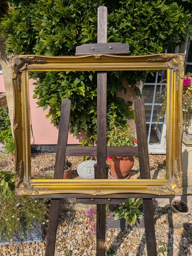 Vintage french antique style - vintage,
