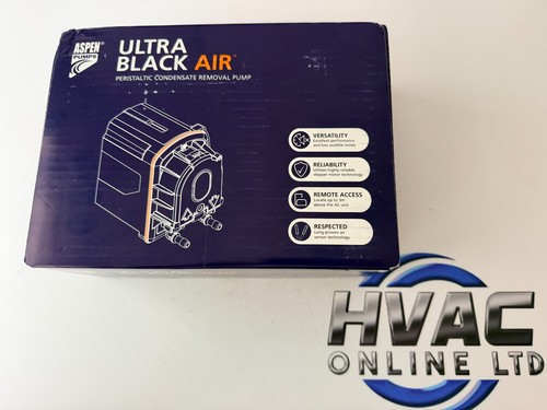Aspen fp3390 ultrablack - aspen,