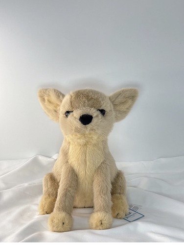 Jellycat yapsby chihuahua toys - chihuahua,