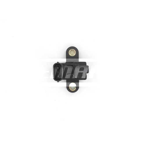 Crankshaft pulse sensor lcs432 - crankshaft,
