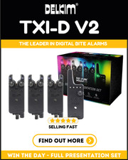 Delkim txi bite - v2,