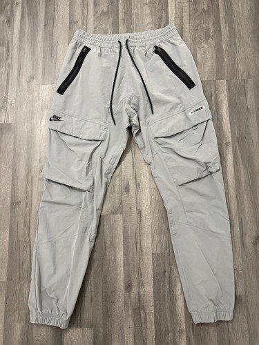 Nike air max - air, pants