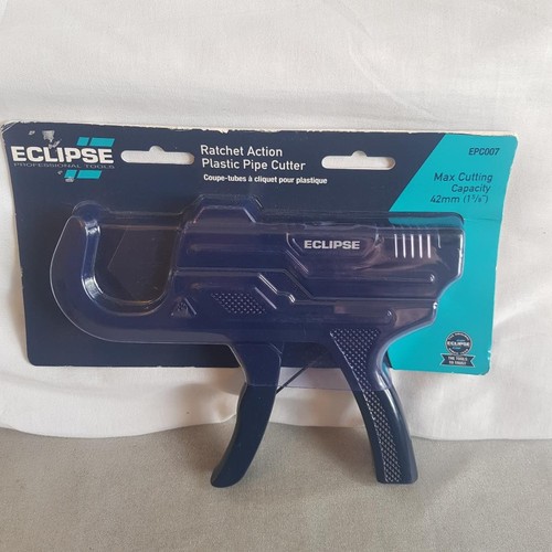 Eclipse professional ratchet - eclipse,