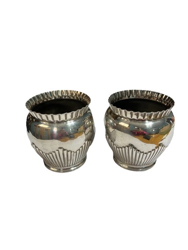Walker hall vintage pair of - &,