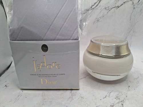 Dior adore les adorables - j'adore,