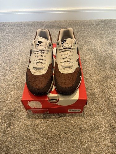 Nike air max size exclusive - air, 1
