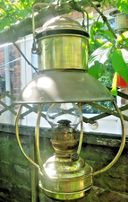 Antique ideal brenner - , brenner"