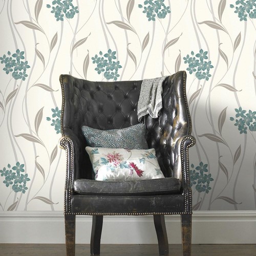 Superfresco elise textured - superfresco,