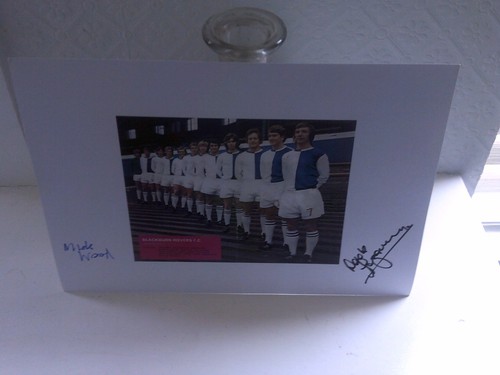 Blackburn rovers signed team - blackburn,