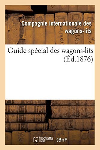 			Guide special des