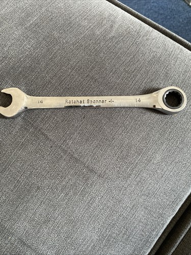 Halfords advanced ratchet - advanced,