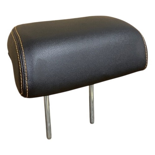Ford ranger headrest rear - headrest,