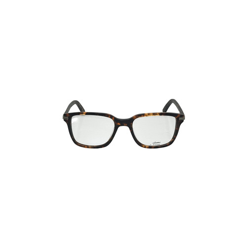 Oliver peoples square - oliver,