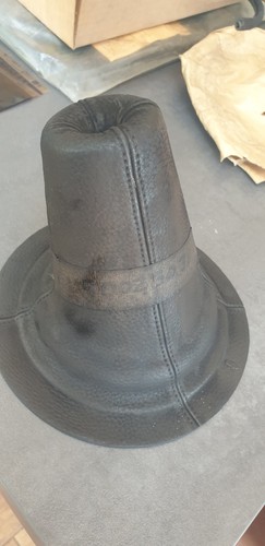 Opel rekord commodore gear - opel,