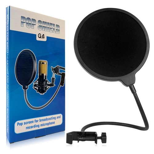 G4gadget professional - g4gadget,